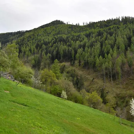 Ca Giulia * Vignola (Trentino)